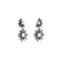 BRINCO-MIDI-LUMINE-G-HECTOR-ALBERTAZZI--2-