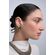 Brinco-Midi-Animal-Print-Ouro-Vintage