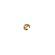 Piercing-Animal-Print-Ouro-Vintage-10279034001TU