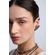 Piercing-Animal-Print-Ouro-Vintage