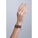 Kit-3-Pulseiras-Couro-Animal-Print-Prata-Boho