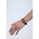 Kit-3-Pulseiras-Couro-Animal-Print-Ouro-Vintage