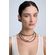 Kit-2-Colares-Couro-Animal-Print-Ouro-Vintage