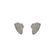 Brinco-Ear-Cuff-Conceito-Animal-Print-Prata-Boho-10276034007