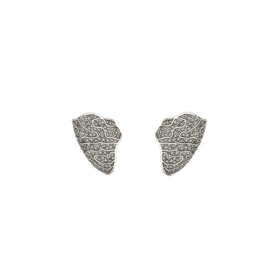 Brinco-Ear-Cuff-Conceito-Animal-Print-Prata-Boho-10276034007