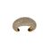 Pulseira-Maxi-Strass-Animal-Print-Ouro-Vintage-40117034001TU