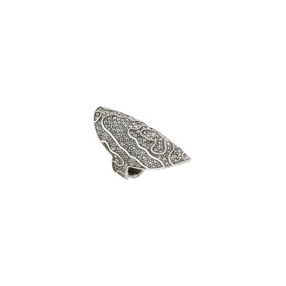 Anel-Maxi-Strass-Animal-Print-Prata-Boho-300920340072