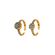 KIT-ANEIS-PAVE-E-MINI-PAVE-CRYSTAL-OURO-VINTAGE-HECTOR-ALBERTAZZI-black-diamond