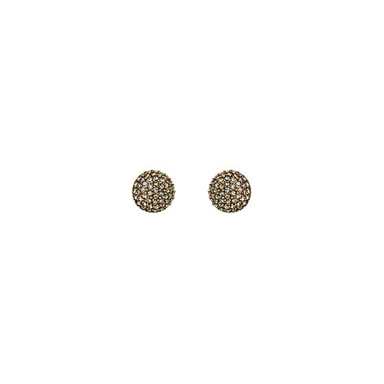 BRINCO-MAXI-BOTA-INFINITY-OURO-VINTAGE222