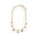 Colar-Mini-Abaporu-Ouro-Vintage