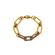 PULSEIRA_MIDI_OV_PROTECAO_HECTOR_ALBERTAZZI