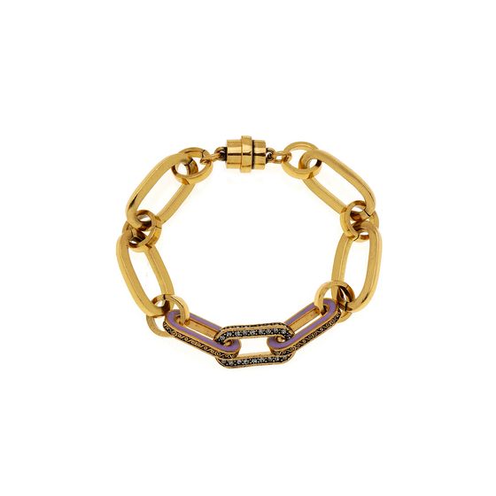 PULSEIRA_MIDI_OV_PROTECAO_HECTOR_ALBERTAZZI