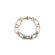 PULSEIRA_MIDI_PB_PROTECAO_HECTOR_ALBERTAZZI