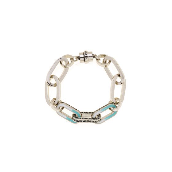 PULSEIRA_MIDI_PB_PROTECAO_HECTOR_ALBERTAZZI