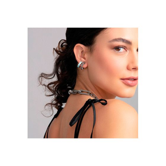 KIT_ARGOLA_COLAR_STRASS_PROTECAO_HECTOR_ALBERTAZZI