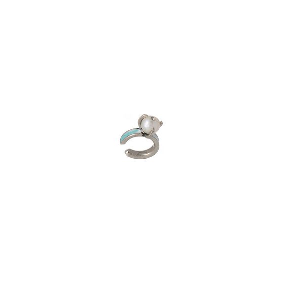 PIERCING_PB_PROTECAO_HECTOR_ALBERTAZZI