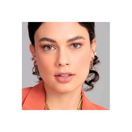 PIERCING_BRINCO_MIDI_COLAR_SLIM_PROTECAO_HECTOR_ALBERTAZZI
