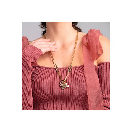 COLAR_PENCA_ANEL_PULSEIRA_ELOS_PULSEIRA_MIDI_PROTECAO_HECTOR_ALBERTAZZI-copiar