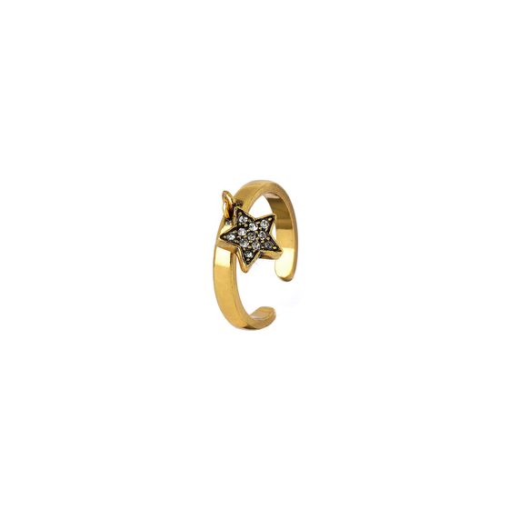 ANEL_SMALL_STAR_SPECIAL_GIFTS_OV_HECTOR_ALBERTAZZI