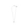 COLAR_SMALL_STAR_SPECIAL_GIFTS_PB_HECTOR_ALBERTAZZI