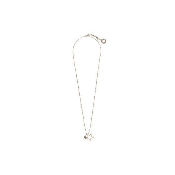 COLAR_SMALL_STAR_SPECIAL_GIFTS_PB_HECTOR_ALBERTAZZI