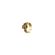 ANEL_SMALL_DROP_SPECIAL_GIFTS_OV_HECTOR_ALBERTAZZI