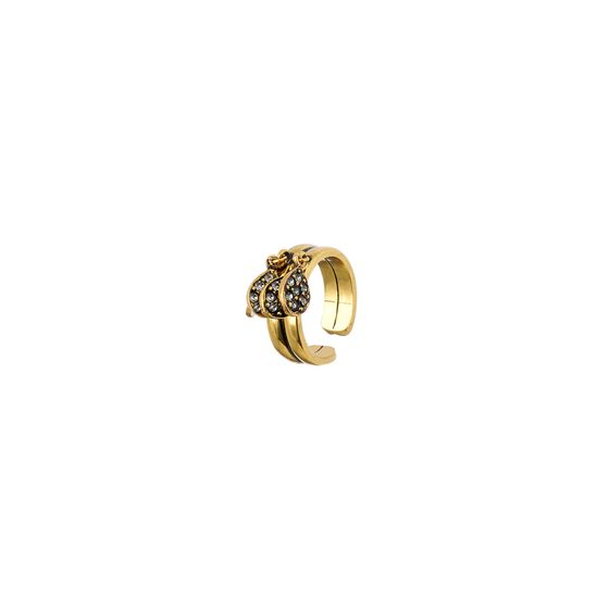 ANEL_SMALL_DROP_SPECIAL_GIFTS_OV_HECTOR_ALBERTAZZI