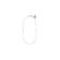 COLAR_SMALL_PEARL_DUO_SPECIAL_GIFTS_PB_HECTOR_ALBERTAZZI_3
