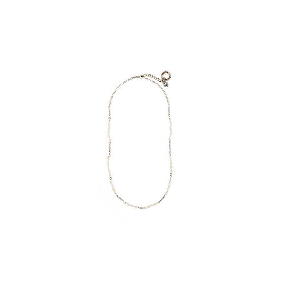 COLAR_SMALL_PEARL_DUO_SPECIAL_GIFTS_PB_HECTOR_ALBERTAZZI_3