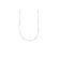 COLAR_SMALL_PEARL_DUO_SPECIAL_GIFTS_PB_HECTOR_ALBERTAZZI_4