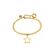 PULSEIRA_SMALL_STAR_SPECIAL_GIFTS_OV_HECTOR_ALBERTAZZI
