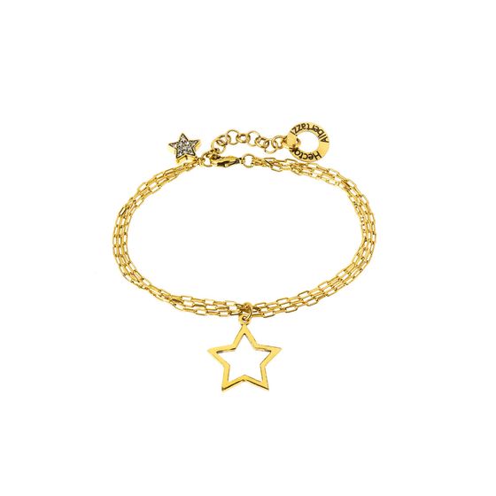 PULSEIRA_SMALL_STAR_SPECIAL_GIFTS_OV_HECTOR_ALBERTAZZI