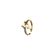 ANEL_SMALL_PEARL_SPECIAL_GIFTS_OV_HECTOR_ALBERTAZZI