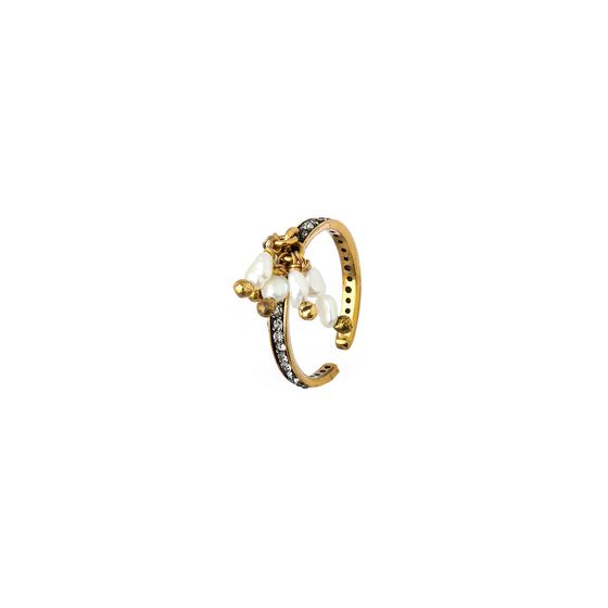 ANEL_SMALL_PEARL_SPECIAL_GIFTS_OV_HECTOR_ALBERTAZZI