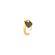 ANEL_SMALL_HEART_SPECIAL_GIFTS_OV_HECTOR_ALBERTAZZI