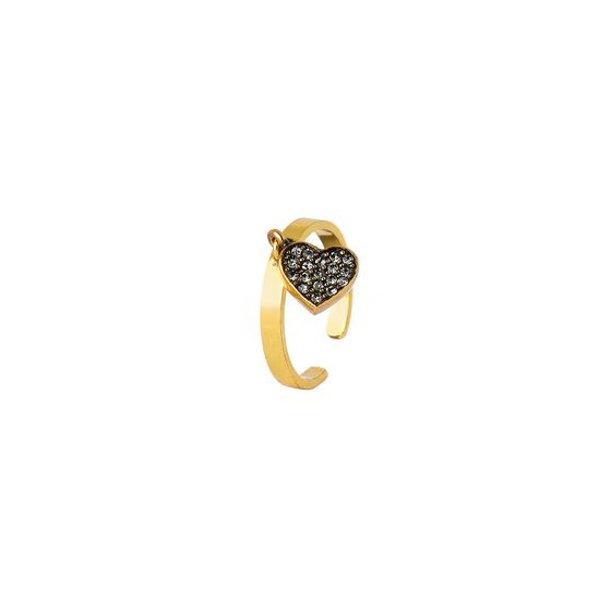 ANEL_SMALL_HEART_SPECIAL_GIFTS_OV_HECTOR_ALBERTAZZI