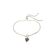 PULSEIRA_SMALL_ZIRCONIA_HEART_SPECIAL_GIFTS_PB_HECTOR_ALBERTAZZI