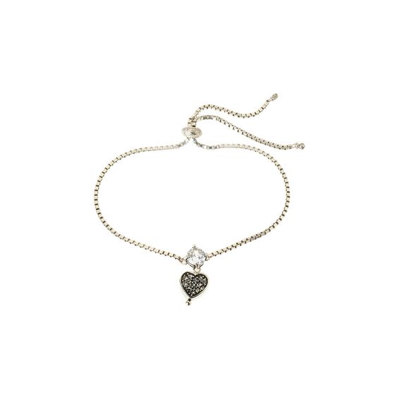 PULSEIRA_SMALL_ZIRCONIA_HEART_SPECIAL_GIFTS_PB_HECTOR_ALBERTAZZI
