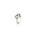 ANEL_SMALL_ZIRCONIA_SPECIAL_GIFTS_PB_HECTOR_ALBERTAZZI