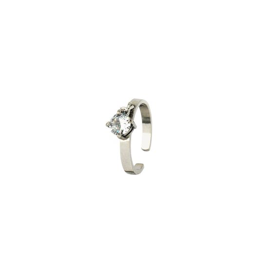 ANEL_SMALL_ZIRCONIA_SPECIAL_GIFTS_PB_HECTOR_ALBERTAZZI