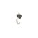 ANEL_SMALL_HEART_SPECIAL_GIFTS_PB_HECTOR_ALBERTAZZI