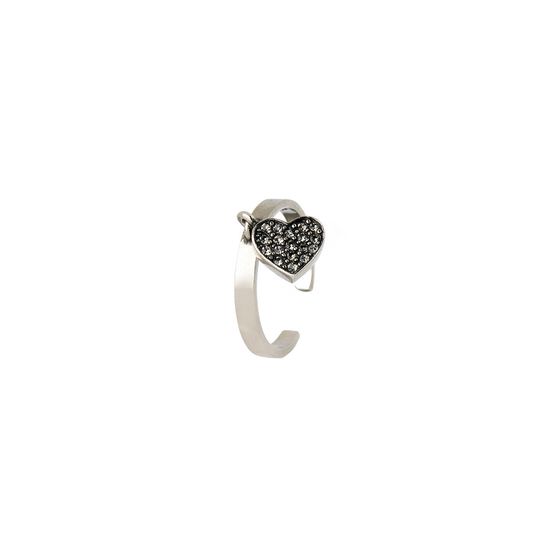 ANEL_SMALL_HEART_SPECIAL_GIFTS_PB_HECTOR_ALBERTAZZI