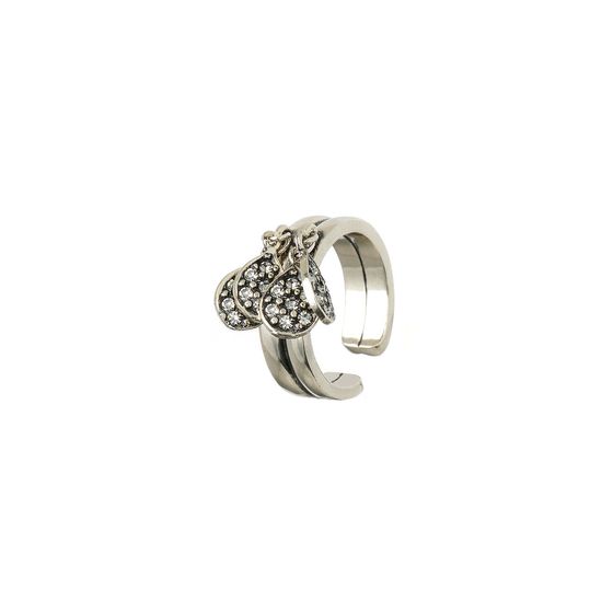 ANEL_SMALL_DROP_SPECIAL_GIFTS_PB_HECTOR_ALBERTAZZI
