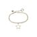 PULSEIRA_SMALL_STAR_SPECIAL_GIFTS_PB_HECTOR_ALBERTAZZI