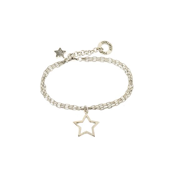 PULSEIRA_SMALL_STAR_SPECIAL_GIFTS_PB_HECTOR_ALBERTAZZI