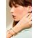 KIT_BRINCO_MIMO_PULSEIRA_AFEICAO_PULSEIRA_MIMO_AFETO_HECTOR_ALBERTAZZI_2
