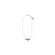 COLAR_SMALL_DROP_SPECIAL_GIFTS_PB_HECTOR_ALBERTAZZI