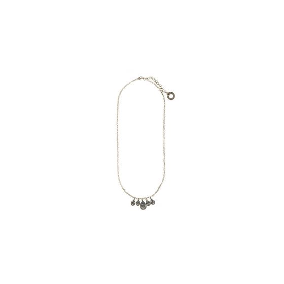 COLAR_SMALL_DROP_SPECIAL_GIFTS_PB_HECTOR_ALBERTAZZI
