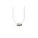 COLAR_SMALL_DROP_SPECIAL_GIFTS_PB_HECTOR_ALBERTAZZI_2