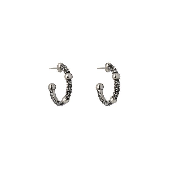 BRINCO_ARGOLA_STRASS_PB_ESSENCIA